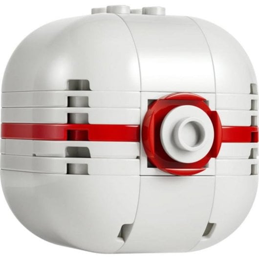 LEGO Pokémon Premier Ball 30729 46 pezzi