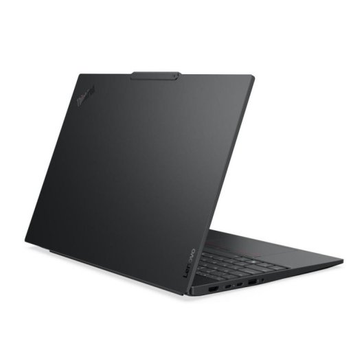 Portátil Lenovo ThinkPad E16 Gen 4 16" Intel Core Ultra 5 325 16GB Intel Graphics 512GB SSD Windows 11 Pro ecrã antirreflexo