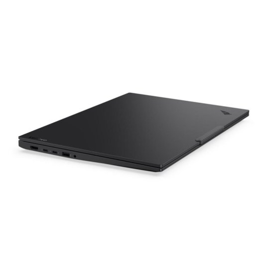 Portátil Lenovo ThinkPad E16 Gen 4 16" Intel Core Ultra 5 325 16GB Intel Graphics 512GB SSD Windows 11 Pro ecrã antirreflexo