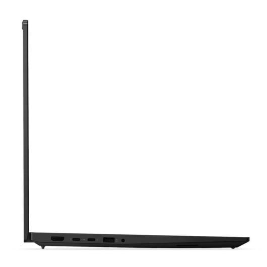 Portátil Lenovo ThinkPad E16 Gen 4 16" Intel Core Ultra 5 325 16GB Intel Graphics 512GB SSD Windows 11 Pro ecrã antirreflexo