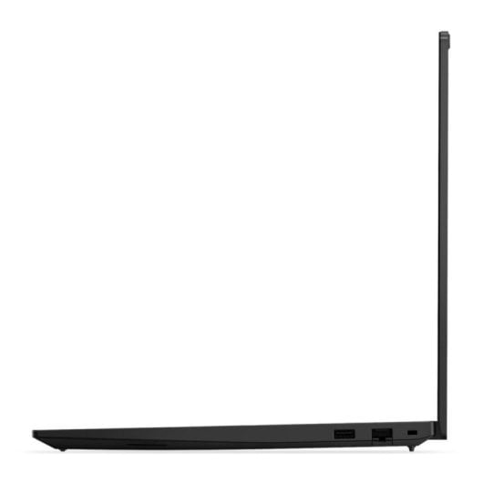 Portátil Lenovo ThinkPad E16 Gen 4 16" Intel Core Ultra 5 325 16GB Intel Graphics 512GB SSD Windows 11 Pro ecrã antirreflexo