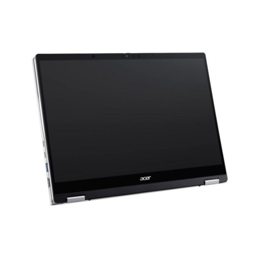 Portátil Acer TravelMate P4 Spin 14 14" Intel Core Ultra 7 155H 16GB 512GB SSD Iris Xe Windows 11 Pro