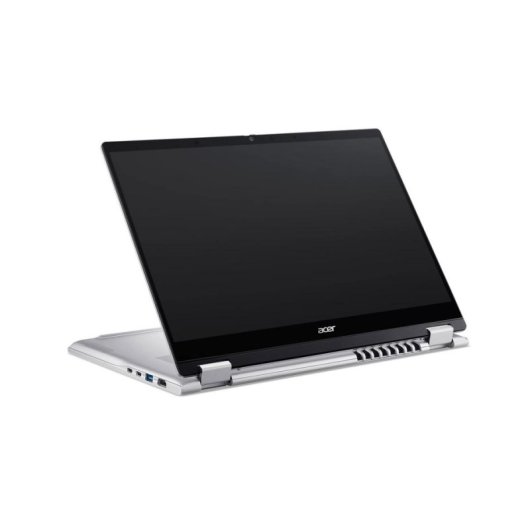 Portátil Acer TravelMate P4 Spin 14 14" Intel Core Ultra 7 155H 16GB 512GB SSD Iris Xe Windows 11 Pro