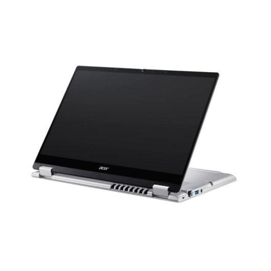 Portátil Acer TravelMate P4 Spin 14 14" Intel Core Ultra 7 155H 16GB 512GB SSD Iris Xe Windows 11 Pro