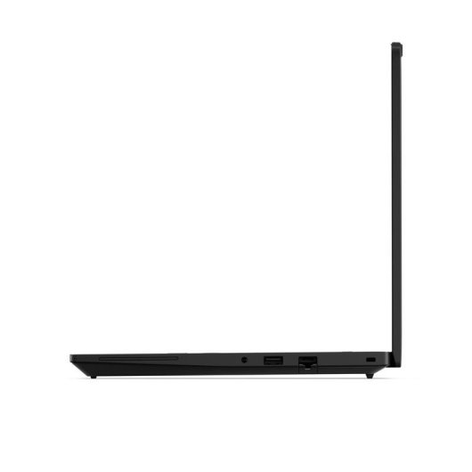 Portátil Lenovo ThinkPad T14 Gen 7 14'' Intel Core Ultra 7 355 32GB Windows 11 Pro 1TB SSD Gráficos Intel Ultraleve