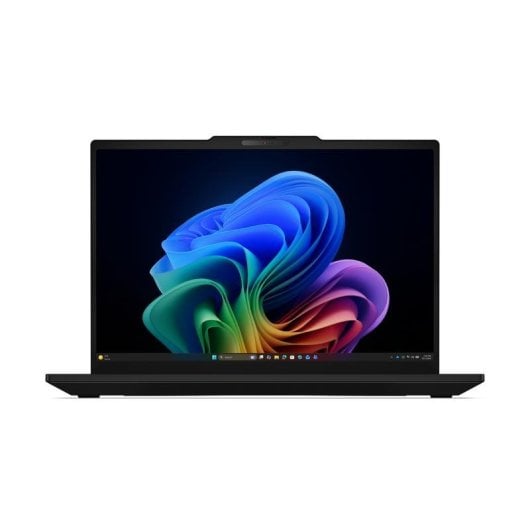 Portátil Lenovo ThinkPad T14 Gen 7 14'' Intel Core Ultra 7 355 32GB Windows 11 Pro 1TB SSD Gráficos Intel Ultraleve