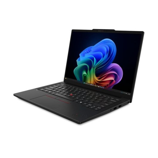 Portátil Lenovo ThinkPad T14 Gen 7 14'' Intel Core Ultra 7 355 32GB Windows 11 Pro 1TB SSD Gráficos Intel Ultraleve