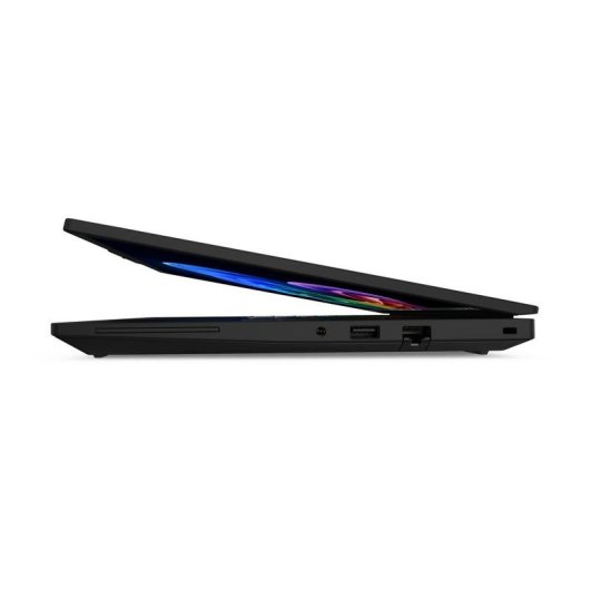 Portátil Lenovo ThinkPad T14 Gen 7 14'' Intel Core Ultra 7 355 32GB Windows 11 Pro 1TB SSD Gráficos Intel Ultraleve