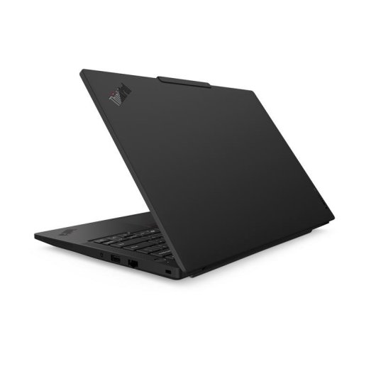 Portátil Lenovo ThinkPad T14 Gen 7 14'' Intel Core Ultra 7 355 32GB Windows 11 Pro 1TB SSD Gráficos Intel Ultraleve
