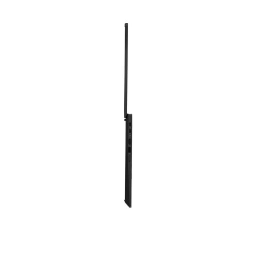 Portátil Lenovo ThinkPad T14 Gen 7 14'' Intel Core Ultra 7 355 32GB Windows 11 Pro 1TB SSD Gráficos Intel Ultraleve