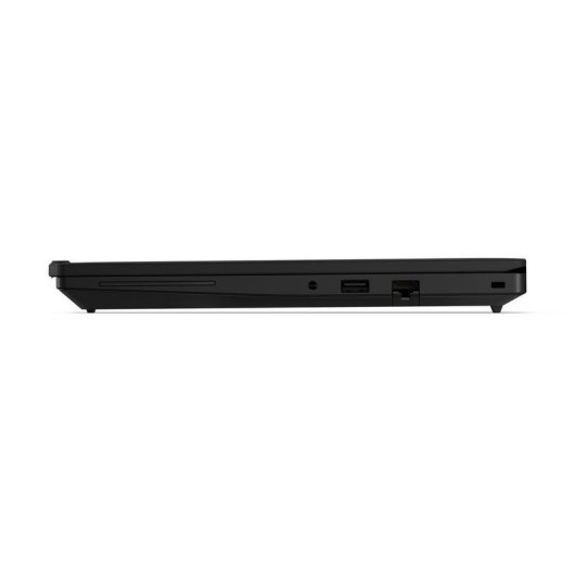 Portátil Lenovo ThinkPad T14 Gen 7 14'' Intel Core Ultra 7 355 32GB Windows 11 Pro 1TB SSD Gráficos Intel Ultraleve