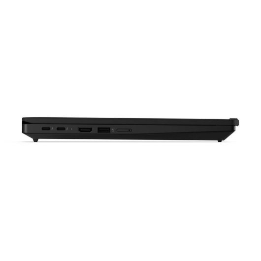 Portátil Lenovo ThinkPad T14 Gen 7 14'' Intel Core Ultra 7 355 32GB Windows 11 Pro 1TB SSD Gráficos Intel Ultraleve