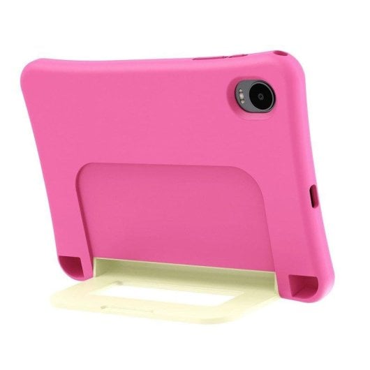 Tablet Alldocube Kido U818 WiFi 8" 7GB 32GB Rosa