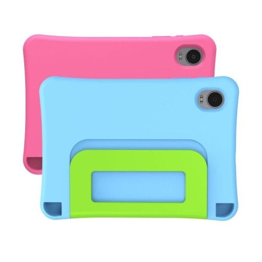 Tablet Alldocube Kido U818 WiFi 8" 7GB 32GB Rosa