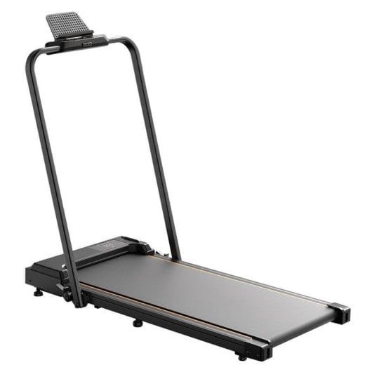 Cinta de correr Formill FT51 2,5 HP LED 120 kg