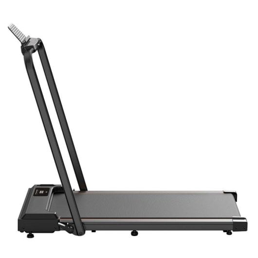 Cinta de correr Formill FT51 2,5 HP LED 120 kg