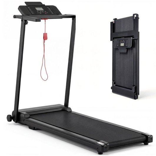 Tapis Roulant Formill X2nc Interno 2,5 HP 120 kg