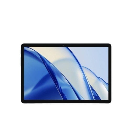 Tablet Alldocube Iplay 70 SE 4G 10,1" 3GB 64GB Azul