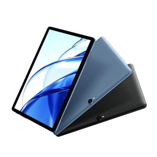 Tablet Alldocube Iplay 70 SE 4G 10,1" 3GB 64GB Azul