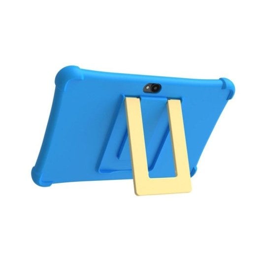 Tablet Alldocube Iplay 70 SE 4G 10,1" 3GB 64GB Azul