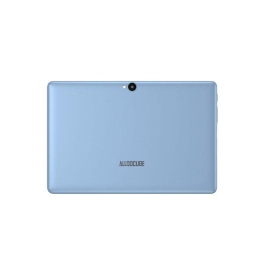 Tablet Alldocube Iplay 70 SE 4G 10,1" 3GB 64GB Azul