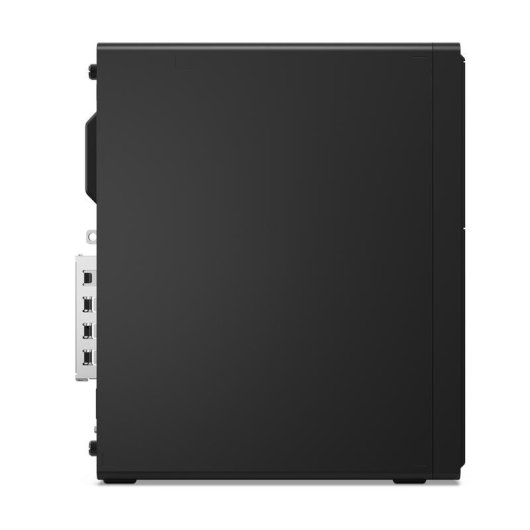 PC fisso Lenovo ThinkCentre M70s Gen 6 Intel Core Ultra 5 225 16GB RAM Windows 11 Pro 512GB SSD Wi-Fi