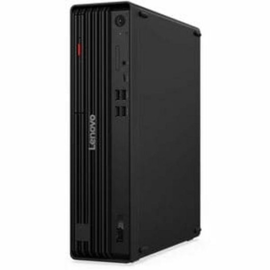 PC fisso Lenovo ThinkCentre M70s Gen 6 Intel Core Ultra 5 225 16GB RAM Windows 11 Pro 512GB SSD Wi-Fi
