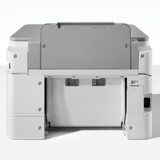 Impresora inyección tinta Wi-Fi Brother HL-J5113DW con dúplex automático