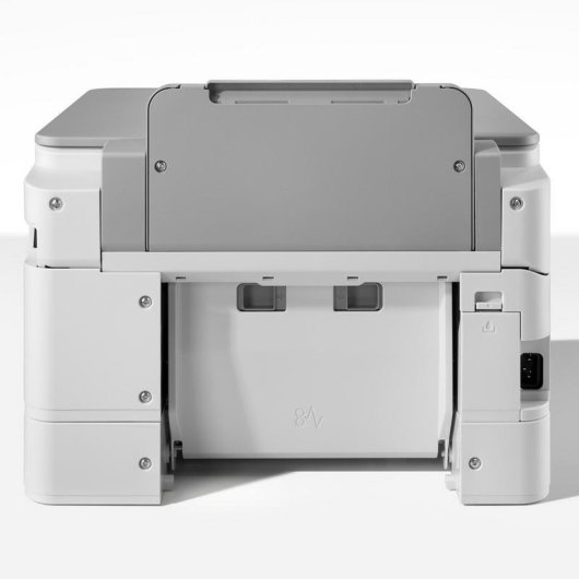 Impresora inyección tinta Wi-Fi Brother HL-J5113DW con dúplex automático