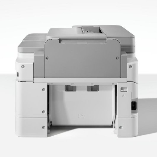 Multifunzione Brother MFC-J5115DW Inkjet Colore WiFi Fax Duplex