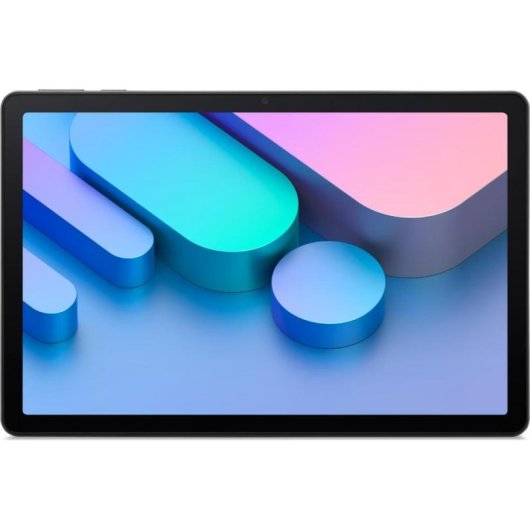 Tablet Acer Iconia V11-21M WiFi 11" 4GB 128GB Verde Mist Green