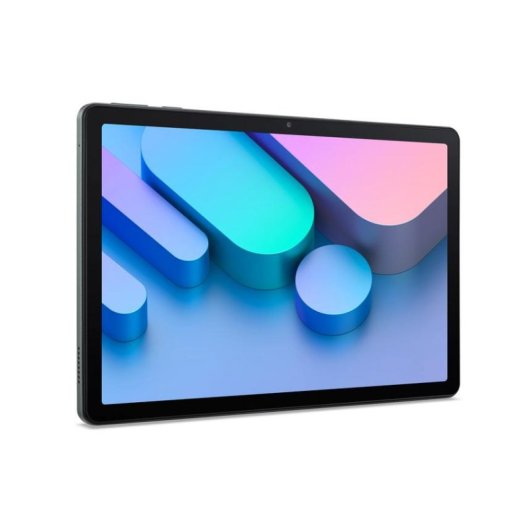 Tablet Acer Iconia V11-21M WiFi 11" 4GB 128GB Verde Mist Green