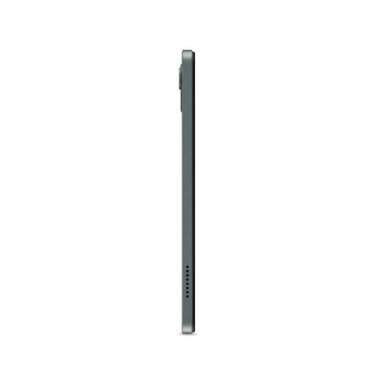 Tablet Acer Iconia V11-21M WiFi 11" 4GB 128GB Verde Mist Green