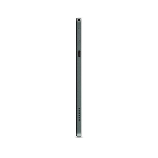 Tablet Acer Iconia V11-21M WiFi 11" 4GB 128GB Verde Mist Green