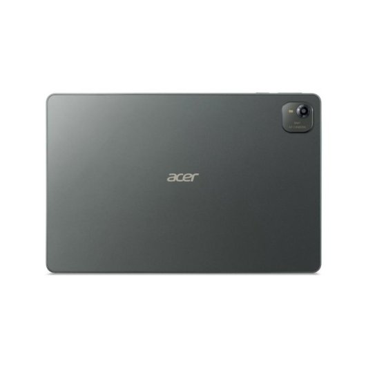 Tablet Acer Iconia V11-21M WiFi 11" 4GB 128GB Verde Mist Green