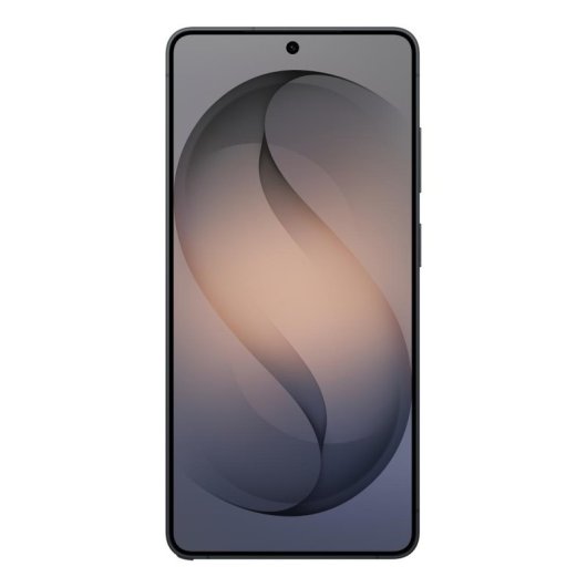 Wind Tre Galaxy S26 Ultra 5G 12GB 512GB 6.9" Negro