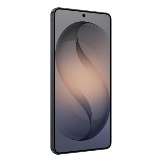 Wind Tre Galaxy S26 Ultra 5G 12GB 512GB 6.9" Negro