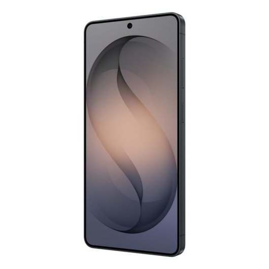 Wind Tre Galaxy S26 Ultra 5G 12GB 512GB 6.9" Negro