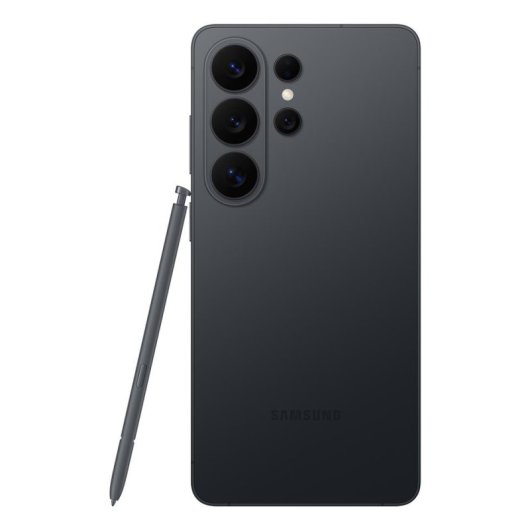 Wind Tre Galaxy S26 Ultra 5G 12GB 512GB 6.9" Negro