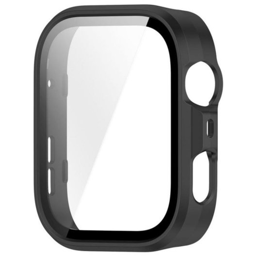 Etui de protection Tech-Protect Huawei Watch Fit 5 Pro Verre trempe