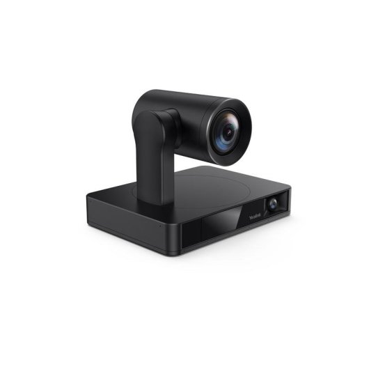 Camera per videoconferenze Yealink UVC86 4K Zoom 12x