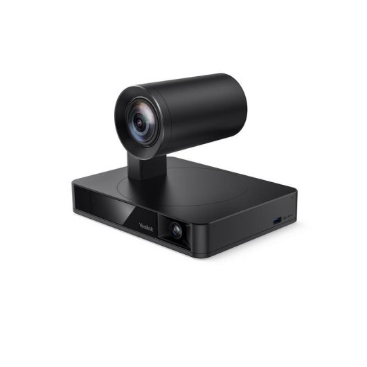 Camera per videoconferenze Yealink UVC86 4K Zoom 12x