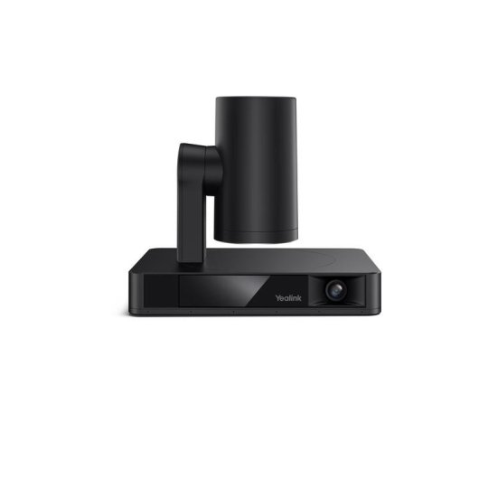 Camera per videoconferenze Yealink UVC86 4K Zoom 12x