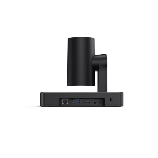 Camera per videoconferenze Yealink UVC86 4K Zoom 12x