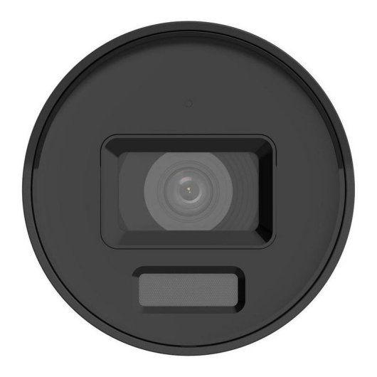 Cámara IP Hikvision DS-2CD2046G3-IZ2UY 4MP Visión Nocturna Exterior IA
