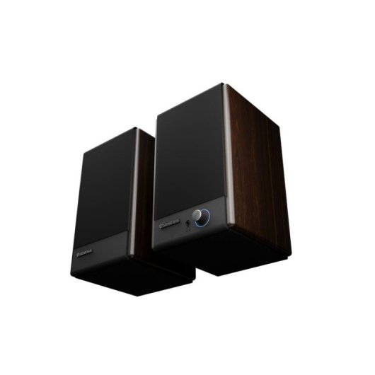 Altavoces Genesis 2 vías con Bluetooth 5.3 y 60 W de potencia