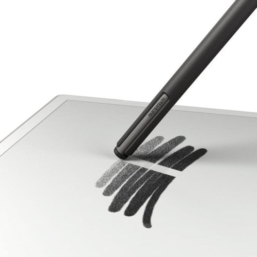 Tablette d'ecriture reMarkable Paper Pure 10,3 Pouces ARM Cortex-A55 2 Go RAM 32 Go WiFi