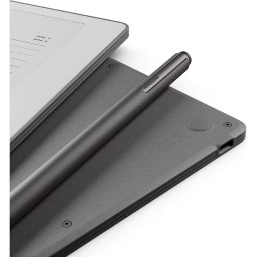 Tablette d'ecriture reMarkable Paper Pure 10,3 Pouces ARM Cortex-A55 2 Go RAM 32 Go WiFi