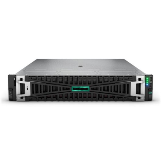 Server HP ProLiant DL345 Gen11 AMD EPYC 9115 64GB 1,92TB SSD 2x1000W