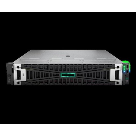 Server HP ProLiant DL345 Gen11 AMD EPYC 9115 64GB 1,92TB SSD 2x1000W